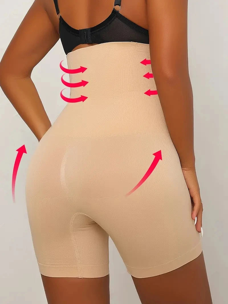 Shapewear for Women Tummy Control