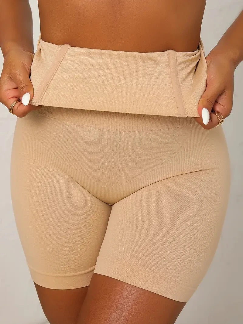 Shapewear for Women Tummy Control