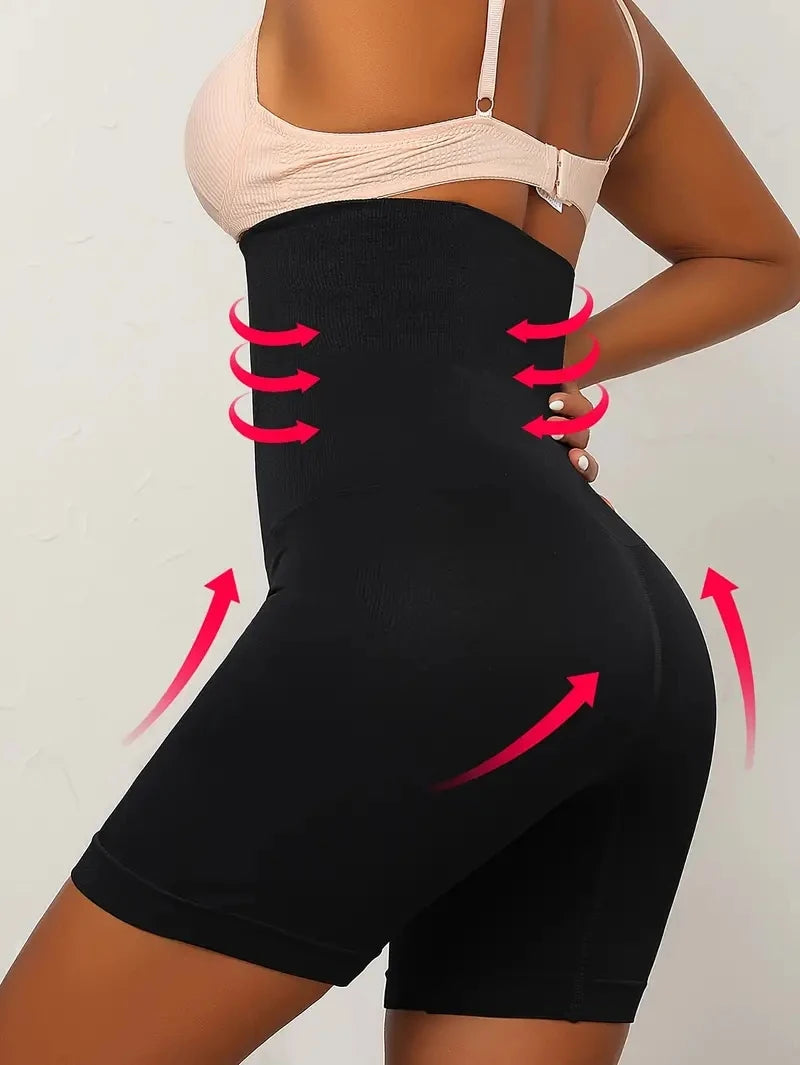 Shapewear for Women Tummy Control