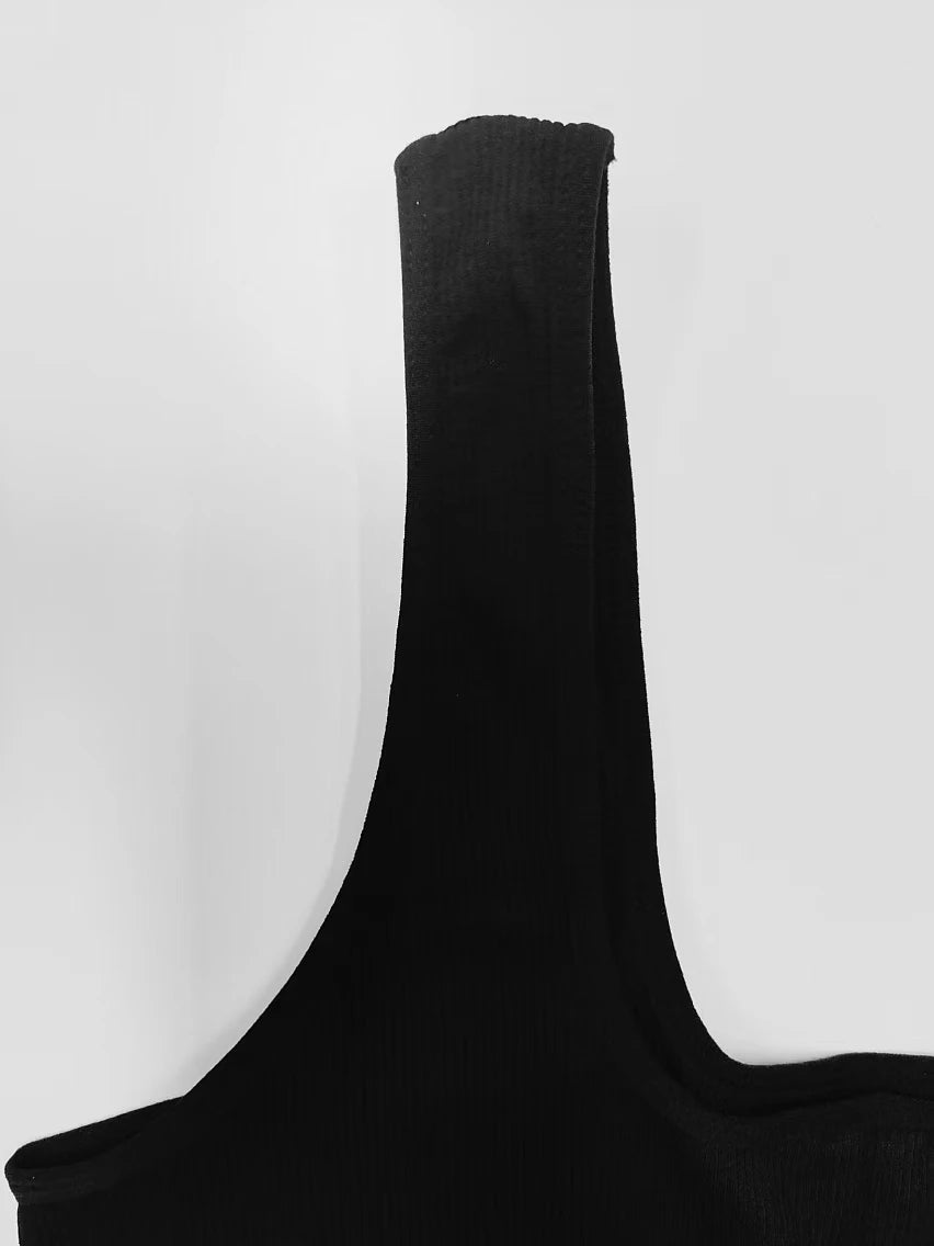 Plus Seamless Full-Length Sculpt Bodysuit