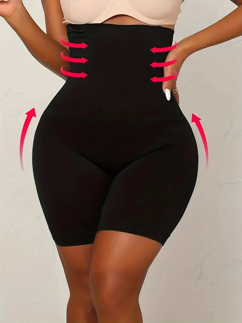 Shapewear for Women Tummy Control