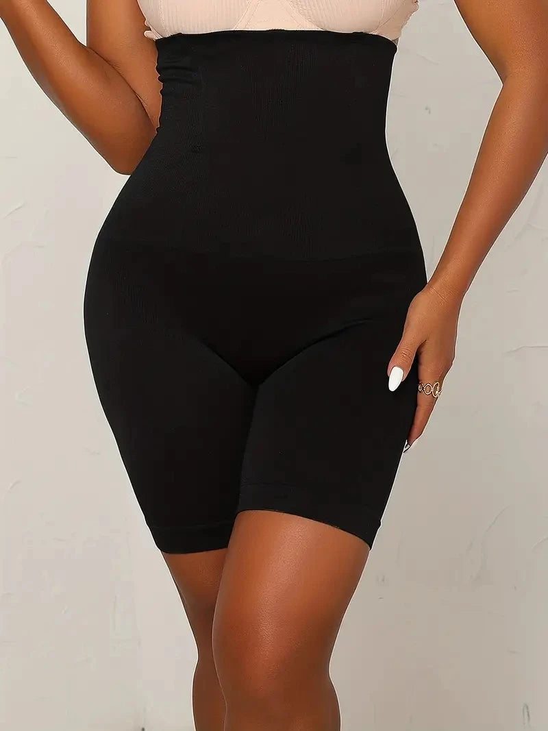 Shapewear for Women Tummy Control