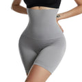 Shapewear for Women Tummy Control