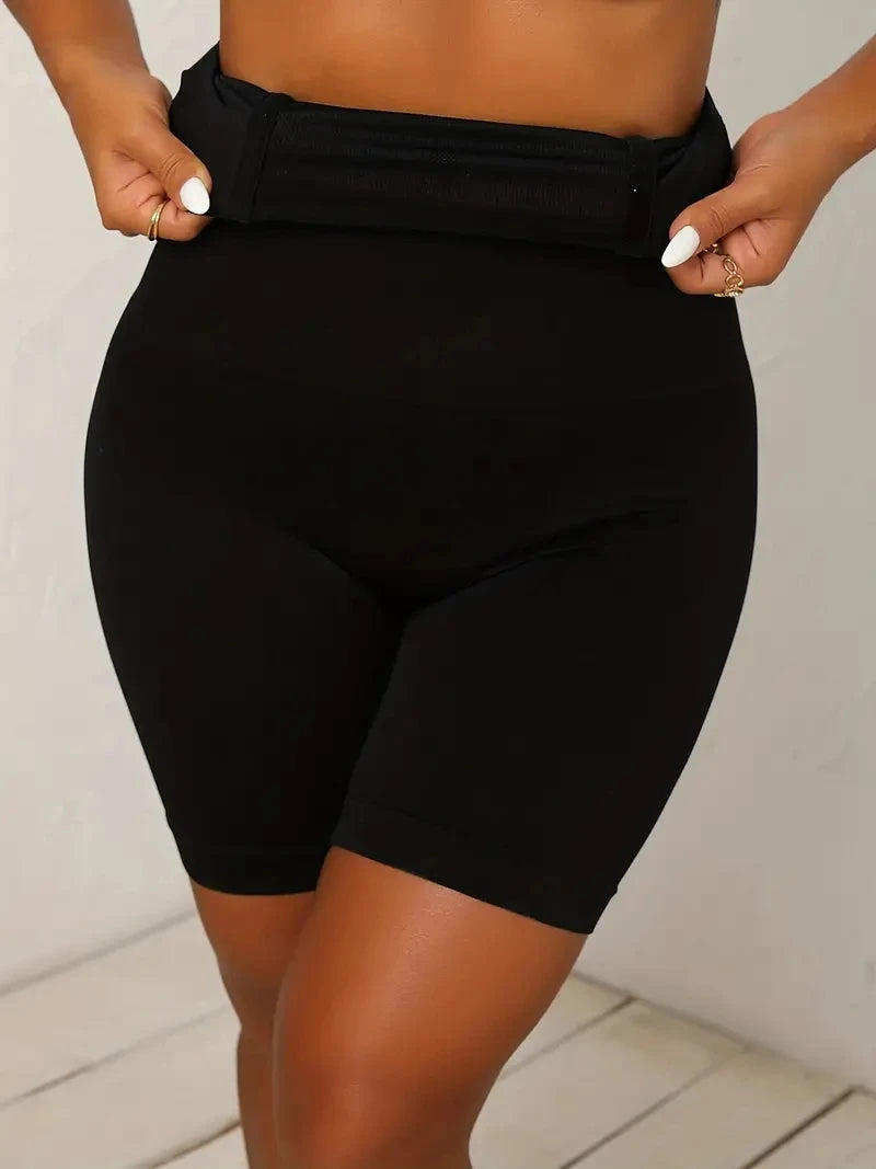 Shapewear for Women Tummy Control